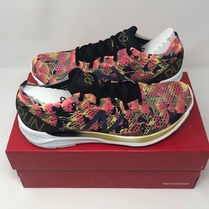 NEW BALANCE 2019 BOSTON LIMITED EDITION 890 V7